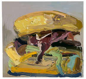 Geraldton Accommodation