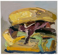 ArtSpace Mackay - Geraldton Accommodation