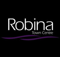 Robina Town Centre - Geraldton Accommodation