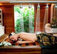 Peppers Spa - Palm Cove - Geraldton Accommodation