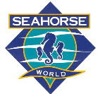 Seahorse World - Geraldton Accommodation