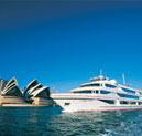 Captain Cook Cruises - Geraldton Accommodation
