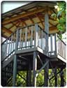  Geraldton Accommodation