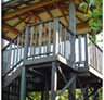 Amaze 'n' Place - Geraldton Accommodation
