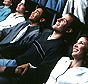 IMAX Theatre - Geraldton Accommodation