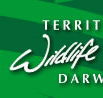 Territory Wildlife Park - Geraldton Accommodation
