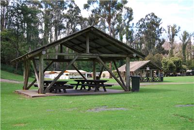 Geraldton Accommodation