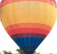 Balloon Flights of Bendigo - Geraldton Accommodation