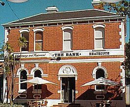  Geraldton Accommodation