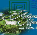 Ashcombe Maze  Tearooms - Geraldton Accommodation