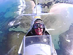  Geraldton Accommodation