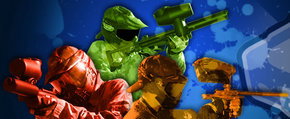 Action Paintball Games - Sydney - Geraldton Accommodation 0