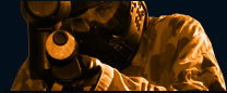 Action Paintball Games - Sydney - Geraldton Accommodation 1