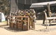 Action Paintball Games - Perth - thumb 2