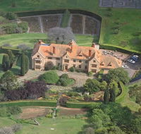 Carrick Hill - Geraldton Accommodation