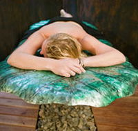 Peppers Spa - Port Douglas - Geraldton Accommodation