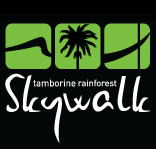 Rainforest Skywalk - Geraldton Accommodation
