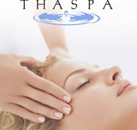 Thaspa - Geraldton Accommodation