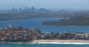 Airborne Aviation - Geraldton Accommodation 1