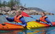 Magnetic Island Sea Kayaks - thumb 0