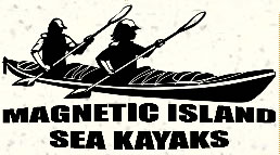 Magnetic Island Sea Kayaks - Geraldton Accommodation 3