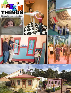  Geraldton Accommodation
