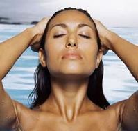 Ripple Massage and Beauty - Geraldton Accommodation