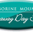 Tamborine Mountain Getaway Day Spa - Geraldton Accommodation