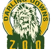Darling Downs Zoo - Geraldton Accommodation
