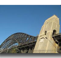 Sydney By Bike - Geraldton Accommodation