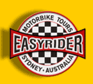 Easy Rider - Geraldton Accommodation