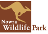 Nowra Wildlife Park - Geraldton Accommodation 0