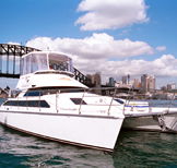 Prestige Harbour Cruises - Geraldton Accommodation