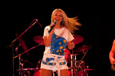 Rhythmboat & Cruise Sydney Harbour - Geraldton Accommodation 2