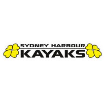 Sydney Harbour Kayaks - Geraldton Accommodation 0