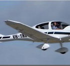 The Aeroplane Company - Geraldton Accommodation