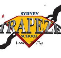 Sydney Trapeze School - Geraldton Accommodation