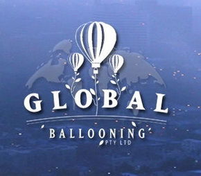 Global Ballooning Australia - Geraldton Accommodation 0