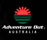Adventure Out - Geraldton Accommodation 0