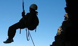 Adventure Out - Geraldton Accommodation 1