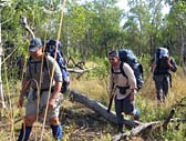 Adventure Out - Geraldton Accommodation 3