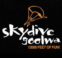 Skydive Goolwa - Geraldton Accommodation