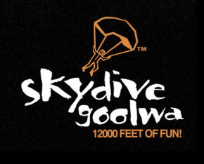 Skydive Goolwa - Geraldton Accommodation 0