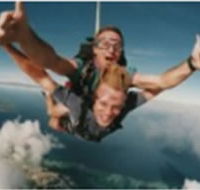 SA Skydiving - Geraldton Accommodation
