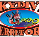 Skydive Territory - Geraldton Accommodation