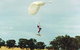 Aerial Skydiving - thumb 1