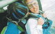 Aerial Skydiving - thumb 3
