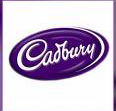Cadbury Chocolate Factory Tour - Geraldton Accommodation