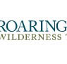 Roaring 40s Kayaking - Geraldton Accommodation