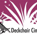 Deckchair Cinema - Geraldton Accommodation